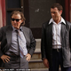 Illustration for article titled First Pics Of Harvey Keitel In Life On Mars, Plus What The Spirit's Really About
